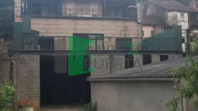 Chalet in Ribadavia photo 25