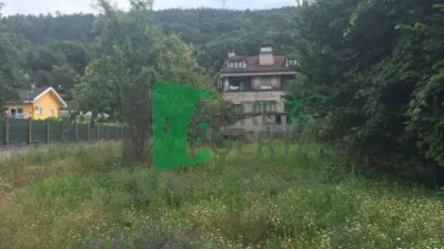 Chalet in Ribadavia photo 28
