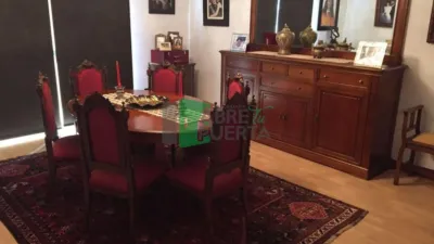 Chalet in Ribadavia photo 7