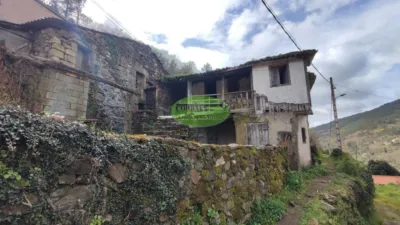 House in Nogueira de Ramuín photo 4