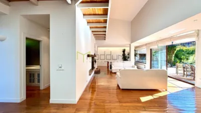 Casa – Balcaide - Vista 4