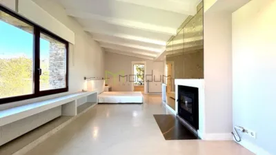 Casa – Balcaide - Vista 5