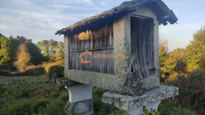House in Amoeiro photo 12
