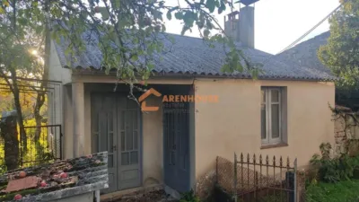 House in Amoeiro photo 2