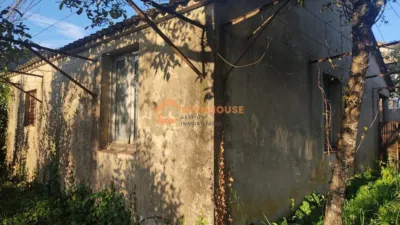 House in Amoeiro photo 3