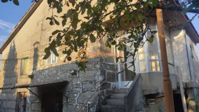 House in Amoeiro photo 4