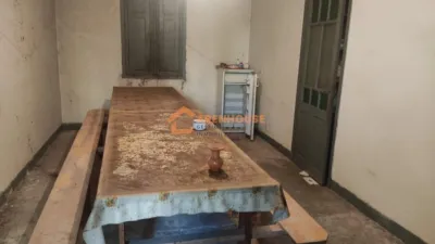 House in Amoeiro photo 5