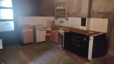 House in Amoeiro photo 6
