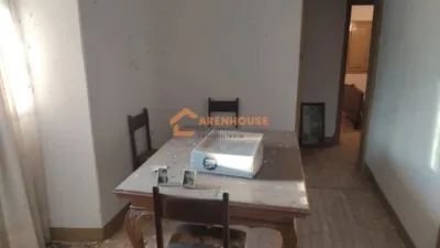 House in Amoeiro photo 7