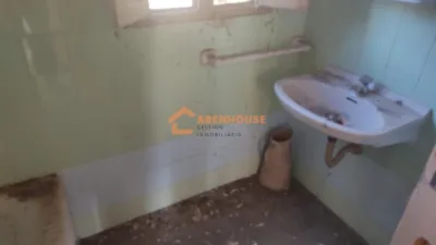 House in Amoeiro photo 8