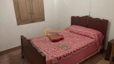House in Amoeiro photo 9