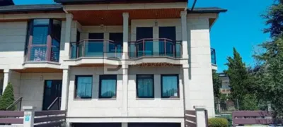 Chalet in Ourense photo 3
