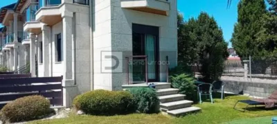 Chalet in Ourense photo 4
