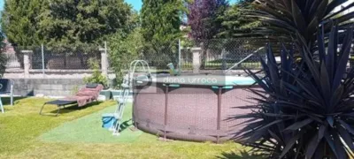Chalet in Ourense photo 5
