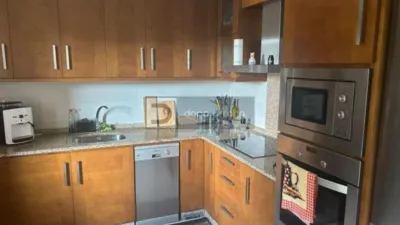 Chalet in Ourense photo 6