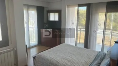 Chalet in Ourense photo 7