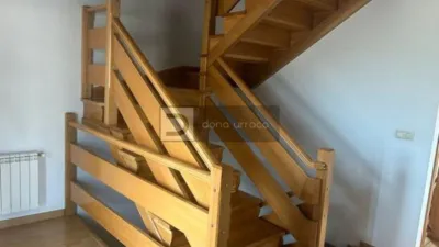 Chalet in Ourense photo 8