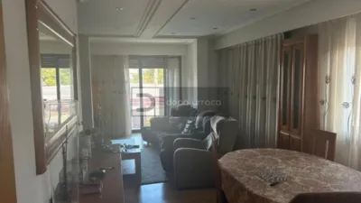 Chalet in Ourense photo 9