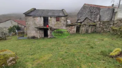 House in San Cristovo de Cea photo 2