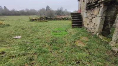 House in San Cristovo de Cea photo 3