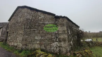 House in San Cristovo de Cea photo 6
