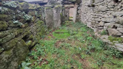 House in San Cristovo de Cea photo 8