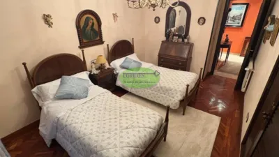 Piso en venta en Centro, Centro (Ourense Capital) de 450.000 €