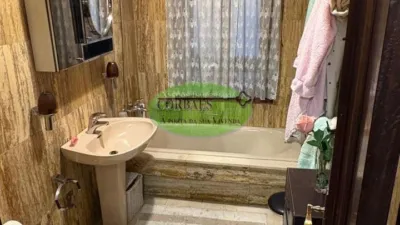 Piso en venta en Centro, Centro (Ourense Capital) de 450.000 €