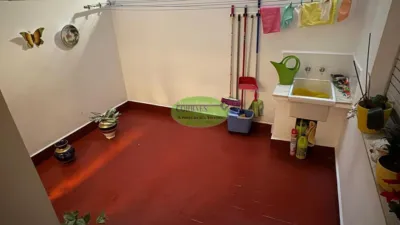 Piso en venta en Centro, Centro (Ourense Capital) de 450.000 €