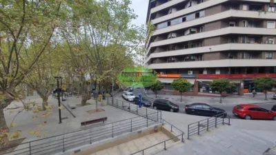 Piso en venta en Centro, Centro (Ourense Capital) de 450.000 €