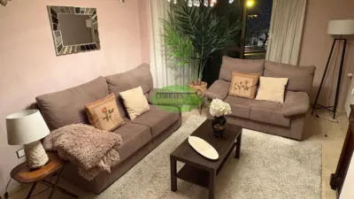 Piso en venta en Centro, Centro (Ourense Capital) de 450.000 €