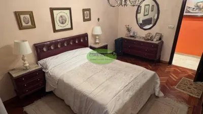 Piso en venta en Centro, Centro (Ourense Capital) de 450.000 €