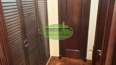 Piso en venta en Centro, Centro (Ourense Capital) de 450.000 €