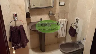 Piso en venta en Centro, Centro (Ourense Capital) de 450.000 €