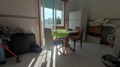 Chalet in Toén photo 18