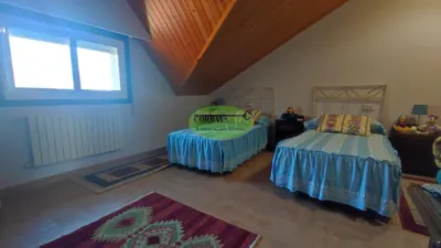 Chalet in Toén photo 27