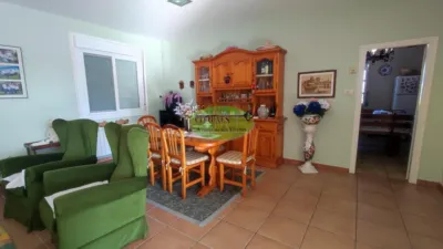 Chalet in Toén photo 3