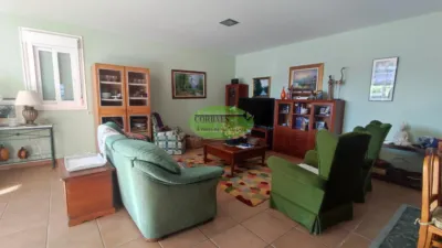 Chalet in Toén photo 4