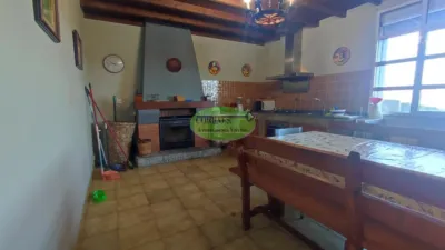 Chalet in Toén photo 5
