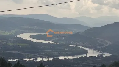 House in Ourense photo 11