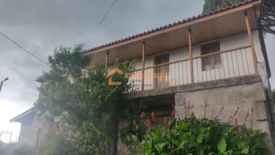 House in Ourense photo 2