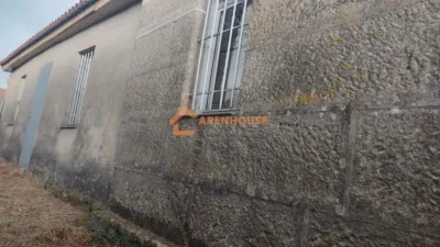 House in Ourense photo 4