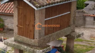House in Ourense photo 7