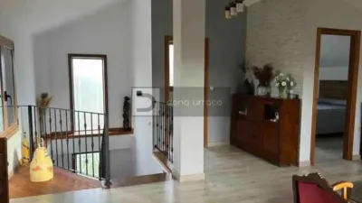House for sale in Ourense photo 10