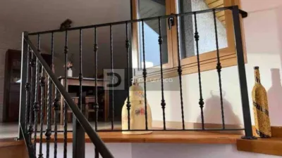 House for sale in Ourense photo 11