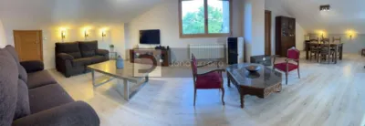 House for sale in Ourense photo 12