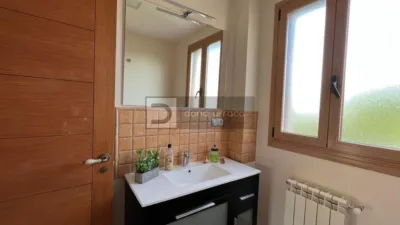 House for sale in Ourense photo 13