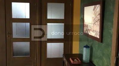 House for sale in Ourense photo 14