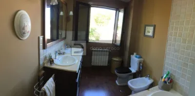House for sale in Ourense photo 16