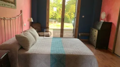 House for sale in Ourense photo 17